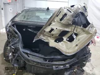 ✅ 2017 Hyundai Elantra Limited • VIN: KMHD84LFXHU207139 • Lot: 86726525. Listed on Copart with 132,023 mi. Free auction sales archive from the USA and detailed vehicle history report at DreamBid. Image 6.