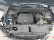 ✅ 2020 Hyundai Palisade Limited • VIN: KM8R54HE6LU054864 • Lot: 70149714. Wystawiony na Copart z przebiegiem 53 396 mil mil. Skorzystaj z bezpłatnego archiwum sprzedaży aukcyjnych z USA i zobacz szczegółowy raport historii pojazdu na DreamBid. Zdjęcie 13.