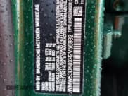 ✅ 2024 MINI Hardtop 4 Door Cooper S • VIN: WMW53DK0XR2V56882 • Lot: 47411645. Listed on Copart with 11,219 mi. Free auction sales archive from the USA and detailed vehicle history report at DreamBid. Image 12.