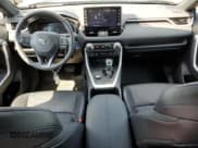 ✅ 2022 Toyota RAV4 Hybrid XSE • VIN: 4T3E6RFV8NU085085 • Lot: 66720655. Listed on Copart with 70,089 mi. Free auction sales archive from the USA and detailed vehicle history report at DreamBid. Image 8.