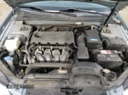 ✅ 2010 Hyundai Sonata GLS • VIN: 5NPET4AC5AH638861 • Лот: 82494414. Опубликован ранее на Copart с пробегом 95 985 миль. Бесплатный доступ к архиву аукционных продаж из США и подробный отчёт об истории автомобиля на DreamBid. Изображение 15.