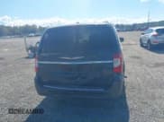 ✅ 2014 Chrysler Town & Country Touring L • VIN: 2C4RC1CG0ER200189 • Лот: 43380572. Опубликован ранее на IAAI с пробегом 189 374 миль. Бесплатный доступ к архиву аукционных продаж из США и подробный отчёт об истории автомобиля на DreamBid. Изображение 16.