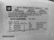 2008 Chevrolet Silverado 1500 2LT с VIN 2GCEK19J481308080, выставлен на аукционе IAAI как лот 43580308 с пробегом 126 494 миль миль и . История ставок и продаж доступна на DreamBid. Изображение 9.