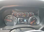 ✅ 2014 Chevrolet Silverado 1500 LT • VIN: 1GCRCREC2EZ211581 • Лот: 80396295. Опубликован ранее на Copart с пробегом 83 268 миль. Бесплатный доступ к архиву аукционных продаж из США и подробный отчёт об истории автомобиля на DreamBid. Изображение 9.