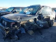 ✅ 2018 Land Rover Range Rover Sport • VIN: SALWR2RE2JA813743 • Lot: 41452592. Listed on IAAI with 103,272 mi. Free auction sales archive from the USA and detailed vehicle history report at DreamBid. Image 22.