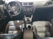 ✅ 2013 Volkswagen Jetta TDI w/Premium/Nav • VIN: 3VW3L7AJ2DM292383 • Lot: 66886315. Listed on Copart with 193,519 mi. Free auction sales archive from the USA and detailed vehicle history report at DreamBid. Image 8.