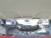 ✅ 2009 Chevrolet Silverado 2500HD LT • VIN: 1GCHK59669E148770 • Lot: 86714845. Wystawiony na Copart z przebiegiem 248 031 mil. Bezpłatny archiwum sprzedaży aukcyjnych z USA i szczegółowy raport historii pojazdu na DreamBid. Zdjęcie 14.