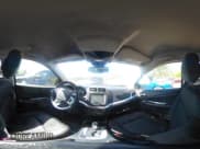 ✅ 2017 Dodge Journey SXT • VIN: 3C4PDDBG4HT555004 • Lot: 42007689. Wystawiony na IAAI z przebiegiem 190 367 mil. Bezpłatny archiwum sprzedaży aukcyjnych z USA i szczegółowy raport historii pojazdu na DreamBid. Zdjęcie 18.