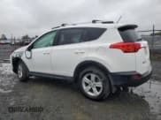 ✅ 2013 Toyota RAV4 XLE • VIN: 2T3RFREV0DW049229 • Lot: 82435435. Wystawiony na Copart z przebiegiem 104 515 mil. Bezpłatny archiwum sprzedaży aukcyjnych z USA i szczegółowy raport historii pojazdu na DreamBid. Zdjęcie 2.