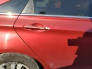 ✅ 2012 Hyundai Sonata GLS • VIN: 5NPEB4AC8CH432911 • Lot: 68086864. Listed on Copart with Not provided. Free auction sales archive from the USA and detailed vehicle history report at DreamBid. Image 10.