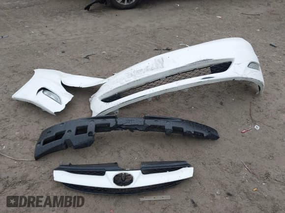 ✅ 2008 Toyota Sienna XLE • VIN: 5TDZK22C78S193194 • Lot: 43391275. Wystawiony na IAAI z przebiegiem 163 050 mil. Bezpłatny archiwum sprzedaży aukcyjnych z USA i szczegółowy raport historii pojazdu na DreamBid. Zdjęcie 12.