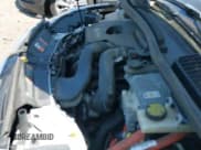 ✅ 2015 Ford C-Max SEL • VIN: 1FADP5BU3FL122875 • Lot: 42547337. Wystawiony na IAAI z przebiegiem 100 254 mil. Bezpłatny archiwum sprzedaży aukcyjnych z USA i szczegółowy raport historii pojazdu na DreamBid. Zdjęcie 19.