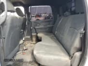 ✅ 2021 Ram 3500 Tradesman • VIN: 3C63RRGL3MG514537 • Lot: 49343055. Listed on Copart with 111,204 mi. Free auction sales archive from the USA and detailed vehicle history report at DreamBid. Image 10.