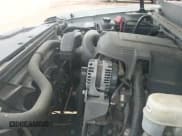 ✅ 2012 GMC Sierra 1500 SLE • VIN: 3GTP1VE03CG262323 • Лот: 42964520. Опубликован ранее на IAAI с пробегом 206 078 миль. Бесплатный доступ к архиву аукционных продаж из США и подробный отчёт об истории автомобиля на DreamBid. Изображение 19.