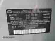 2020 Hyundai Sonata SEL z VIN 5NPEF4JA2LH060050, wystawiony jako Copart lot #67346822 z przebiegiem 40 182 mil mil oraz . Historia ofert i sprzedaży dostępna na DreamBid. Obrazek 10.