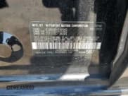 ✅ 2016 Mitsubishi Lancer SE • VIN: JA32V2FW7GU005893 • Lot: 62103745. Wystawiony na Copart z przebiegiem Nie podano. Bezpłatny archiwum sprzedaży aukcyjnych z USA i szczegółowy raport historii pojazdu na DreamBid. Zdjęcie 12.