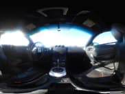 ✅ 2007 Nissan 350Z Touring • VIN: JN1BZ36A67M651283 • Лот: 40847599. Опубликован ранее на IAAI с пробегом 168 832 миль. Бесплатный доступ к архиву аукционных продаж из США и подробный отчёт об истории автомобиля на DreamBid. Изображение 17.