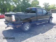 ✅ 2004 Chevrolet Silverado 2500HD LS • VIN: 1GCHC23U74F187387 • Лот: 42452518. Опубликован ранее на IAAI с пробегом 259 952 миль. Бесплатный доступ к архиву аукционных продаж из США и подробный отчёт об истории автомобиля на DreamBid. Изображение 4.