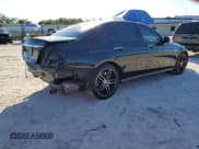 ✅ 2019 Mercedes-Benz E 53 AMG • VIN: WDDZF6BB3KA652797 • Lot: 91052725. Listed on Copart with 45,799 mi. Free auction sales archive from the USA and detailed vehicle history report at DreamBid. Image 3.