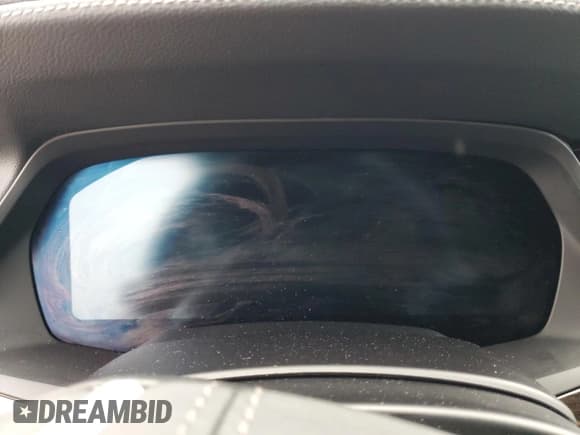 ✅ 2021 BMW X5 xDrive40i • VIN: 5UXCR6C04M9G15820 • Lot: 90668895. Wystawiony na Copart z przebiegiem Nie podano. Bezpłatny archiwum sprzedaży aukcyjnych z USA i szczegółowy raport historii pojazdu na DreamBid. Zdjęcie 9.