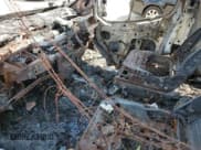 ✅ 2017 Ford Transit XL • VIN: 1FBAX2CV7HKB35791 • Lot: 68721245. Wystawiony na Copart z przebiegiem Nie podano. Bezpłatny archiwum sprzedaży aukcyjnych z USA i szczegółowy raport historii pojazdu na DreamBid. Zdjęcie 7.