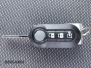 ✅ 2017 Ram ProMaster City Cargo Tradesman • VIN: ZFBERFAB1H6E81602 • Лот: 43346264. Опубликован ранее на IAAI с пробегом 111 119 миль. Бесплатный доступ к архиву аукционных продаж из США и подробный отчёт об истории автомобиля на DreamBid. Изображение 11.