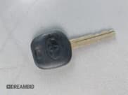 ✅ 2007 Toyota Avalon XLS • VIN: 4T1BK36B87U207294 • Лот: 43435100. Опубликован ранее на IAAI с пробегом 163 270 миль. Бесплатный доступ к архиву аукционных продаж из США и подробный отчёт об истории автомобиля на DreamBid. Изображение 11.