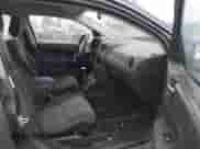 2012 Dodge Caliber SE z VIN 1C3CDWBA7CD531675, wystawiony jako IAAI lot #41624423 z przebiegiem 177 686 mil mil oraz . Historia ofert i sprzedaży dostępna na DreamBid. Obrazek 5.