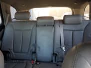 ✅ 2007 Hyundai Santa Fe SE • VIN: 5NMSH73E47H078857 • Lot: 91267235. Listed on Copart with 143,738 mi. Free auction sales archive from the USA and detailed vehicle history report at DreamBid. Image 10.