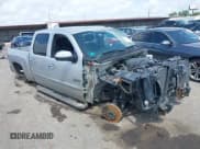 ✅ 2012 Chevrolet Silverado 1500 LT • VIN: 3GCPCSE21CG284962 • Lot: 42740527. Wystawiony na IAAI z przebiegiem Nie podano. Bezpłatny archiwum sprzedaży aukcyjnych z USA i szczegółowy raport historii pojazdu na DreamBid. Zdjęcie 1.