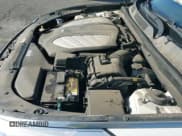 ✅ 2012 Hyundai Azera • VIN: KMHFG4JG5CA152696 • Лот: 42009308. Опубликован ранее на IAAI с пробегом 133 068 миль. Бесплатный доступ к архиву аукционных продаж из США и подробный отчёт об истории автомобиля на DreamBid. Изображение 13.