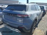 ✅ 2024 Honda Prologue Touring • VIN: 3GPKHXRJ0RS500900 • Lot: 42872716. Wystawiony na IAAI z przebiegiem 11 697 mil. Bezpłatny archiwum sprzedaży aukcyjnych z USA i szczegółowy raport historii pojazdu na DreamBid. Zdjęcie 4.