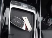 ✅ 2024 Mercedes-Benz EQB 250+ • VIN: W1N9M0CB0RN093913 • Лот: 42189207. Опубликован ранее на IAAI с пробегом 3 030 миль. Бесплатный доступ к архиву аукционных продаж из США и подробный отчёт об истории автомобиля на DreamBid. Изображение 11.