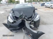 ✅ 2020 Tesla Model 3 Standard Range Plus • VIN: 5YJ3E1EA9LF808777 • Лот: 43362956. Опубликован ранее на IAAI с пробегом 36 383 миль. Бесплатный доступ к архиву аукционных продаж из США и подробный отчёт об истории автомобиля на DreamBid. Изображение 6.