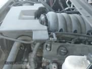 ✅ 2015 Chevrolet Suburban LTZ • VIN: 1GNSKKKC6FR234435 • Lot: 43245135. Listed on IAAI with 189,693 mi. Free auction sales archive from the USA and detailed vehicle history report at DreamBid. Image 19.