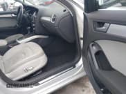 ✅ 2013 Audi A4 Premium • VIN: WAUAFAFL8DA181467 • Лот: 42672105. Опубликован ранее на IAAI с пробегом 136 633 миль. Бесплатный доступ к архиву аукционных продаж из США и подробный отчёт об истории автомобиля на DreamBid. Изображение 5.