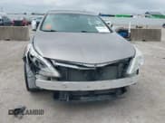 ✅ 2013 Hyundai Azera • VIN: KMHFG4JG8DA226548 • Лот: 43113795. Опубликован ранее на IAAI с пробегом 144 964 миль. Бесплатный доступ к архиву аукционных продаж из США и подробный отчёт об истории автомобиля на DreamBid. Изображение 6.