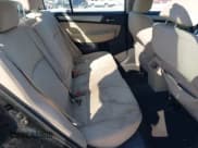 ✅ 2017 Subaru Legacy Premium • VIN: 4S3BNAC66H3038519 • Лот: 41386604. Опубликован ранее на IAAI с пробегом 218 275 миль. Бесплатный доступ к архиву аукционных продаж из США и подробный отчёт об истории автомобиля на DreamBid. Изображение 8.