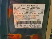 ✅ 2007 Ford Escape Limited • VIN: 1FMYU04147KB95458 • Lot: 95086165. Listed on Copart with 140,505 mi. Free auction sales archive from the USA and detailed vehicle history report at DreamBid. Image 13.