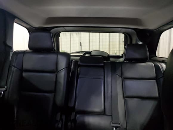 ✅ 2012 Jeep Grand Cherokee Overland • VIN: 1C4RJFCG0CC200346 • Lot: 85882075. Listed on Copart with 161,948 mi. Free auction sales archive from the USA and detailed vehicle history report at DreamBid. Image 10.