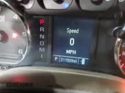 ✅ 2016 Chevrolet Silverado 2500HD Work Truck • VIN: 1GC2KUEG5GZ276843 • Лот: 42230135. Опубликован ранее на IAAI с пробегом 211 509 миль. Бесплатный доступ к архиву аукционных продаж из США и подробный отчёт об истории автомобиля на DreamBid. Изображение 15.