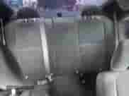 2005 Honda Accord LX with VIN 1HGCM71365A015480, listed as a IAAI auction lot 43176475 with 220,405 mi miles and . Bid and sale history available at DreamBid. Image 8.