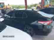 2019 Toyota Camry LE z VIN 4T1B11HKXKU217662, wystawiony jako IAAI lot #42639751 z przebiegiem 208 492 mil mil oraz . Historia ofert i sprzedaży dostępna na DreamBid. Obrazek 14.