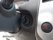 ✅ 2019 Nissan Frontier SV • VIN: 1N6AD0FV2KN750398 • Lot: 43190263. Listed on IAAI with 46,452 mi. Free auction sales archive from the USA and detailed vehicle history report at DreamBid. Image 11.