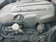 ✅ 2015 Audi A8 4.0T • VIN: WAU32AFD5FN001998 • Lot: 42930144. Wystawiony na IAAI z przebiegiem 89 192 mil. Bezpłatny archiwum sprzedaży aukcyjnych z USA i szczegółowy raport historii pojazdu na DreamBid. Zdjęcie 20.