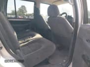 ✅ 2003 Ford Explorer XLT • VIN: 1FMZU63K93ZB31385 • Lot: 42531448. Listed on IAAI with 153,983 mi. Free auction sales archive from the USA and detailed vehicle history report at DreamBid. Image 8.