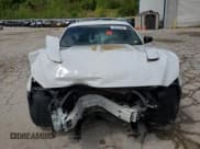 ✅ 2017 Ford Mustang GT • VIN: 1FA6P8CF4H5209069 • Lot: 56541695. Wystawiony na Copart z przebiegiem 104 156 mil. Bezpłatny archiwum sprzedaży aukcyjnych z USA i szczegółowy raport historii pojazdu na DreamBid. Zdjęcie 5.