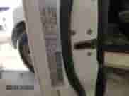 2016 Ram 1500 Tradesman with VIN 1C6RR7FTXGS329060, listed as a Copart auction lot 89879515 with 238,326 mi miles and Clean title. Bid and sale history available at DreamBid. Image 13.