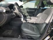 ✅ 2024 Nissan Altima SL • VIN: 1N4BL4EV3RN345167 • Лот: 70102735. Опубликован ранее на Copart с пробегом 19 337 миль. Бесплатный доступ к архиву аукционных продаж из США и подробный отчёт об истории автомобиля на DreamBid. Изображение 7.