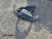 ✅ 2020 Honda CR-V EX-L • VIN: 5J6RW2H89LA007534 • Lot: 52203555. Wystawiony na Copart z przebiegiem 73 164 mil. Bezpłatny archiwum sprzedaży aukcyjnych z USA i szczegółowy raport historii pojazdu na DreamBid. Zdjęcie 15.